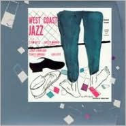 West Coast Jazz