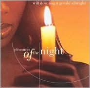Pleasures of the Night