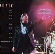 Best of Gentleman of Music