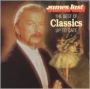 The Best of Classics Up to Date