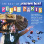 The Best of Polka Party