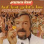Auf Last Geht's Los