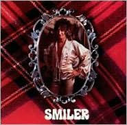 Smiler