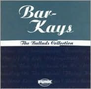 Ballads Collection