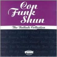 Ballads Collection