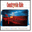 Ultimate Driving Collection: Countrywide Ride