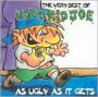 The Very Best of Ugly Kid Joe: As Ugly as It Gets