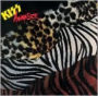 Animalize