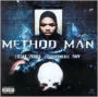 Tical 2000: Judgement Day