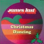 Christmas Dancing
