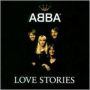 Love Stories