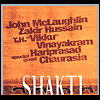 Remember Shakti