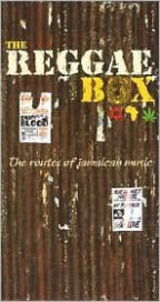 Reggae Box
