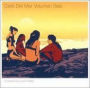 Café del Mar, Vol. 6