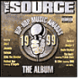 The Source Hip-Hop Music Awards 1999