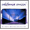 Ultimate Driving Collection: California