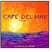 Café del Mar, Vol. 5