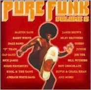 Pure Funk, Vol. 2