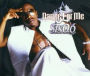 Dance for Me [US 12