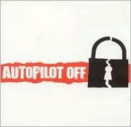 Autopilot Off