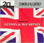 20th Century Masters - The Millennium Collection: Songs of Lennon & McCartney