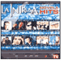 La Intrusa: Novela Hits
