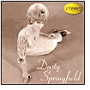 Ultimate Collection: Dusty Springfield