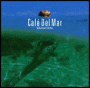 Café del Mar, Vol. 8