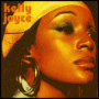 Kelly Joyce