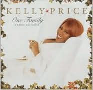 One Family: A Christmas Album