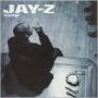 The Blueprint