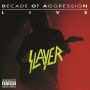 Decade of Aggression: Live