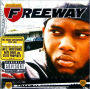 Philadelphia Freeway