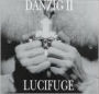 Danzig II: Lucifuge