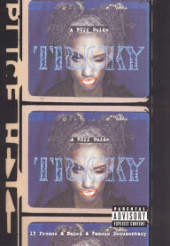 Tricky: A Ruff Guide