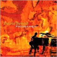 Fuzzy Logic