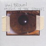 Music of the Spheres