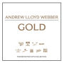 Andrew Lloyd Webber Gold: The Definitive Hits Collection