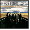Headin' Down That Lost Highway