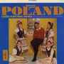 Sentimental Journey to Poland