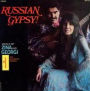 Russian Gypsy