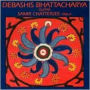 Ahir Bhairav & Bhairavi