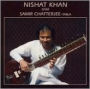 Raga Miyan Ki Malhar/Raga Dhansri