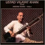 Raga Bhankar