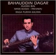 Raga Puriya Kalyan