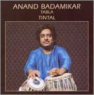 Tintal