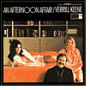 An Afternoon Affair