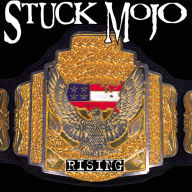 Title: Rising, Artist: Stuck Mojo