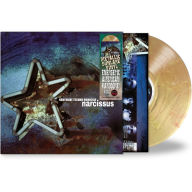 Title: Newwave Techno Homicide, Artist: Narcissus