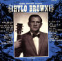 Hylo Brown & the Timberliners